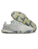 Nike SB Gato