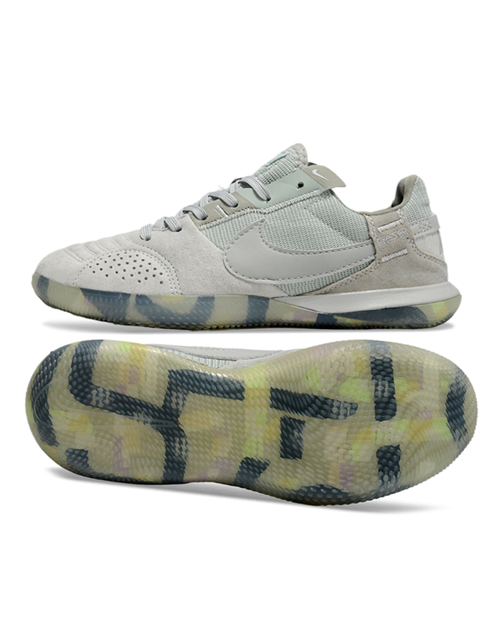 Nike SB Gato
