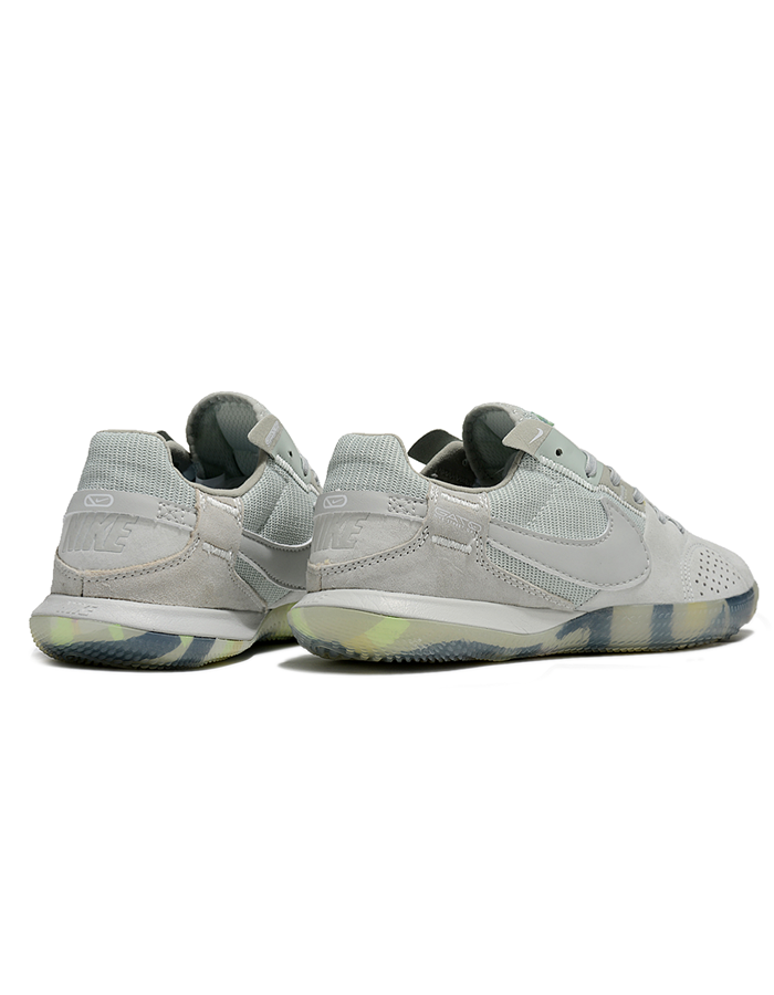 Nike SB Gato