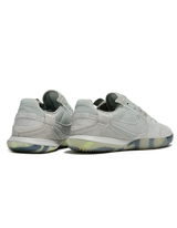 Nike SB Gato