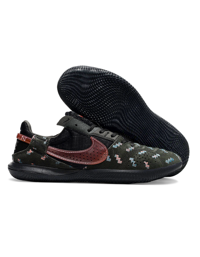 Nike SB Gato