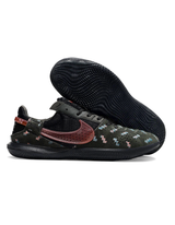 Nike SB Gato