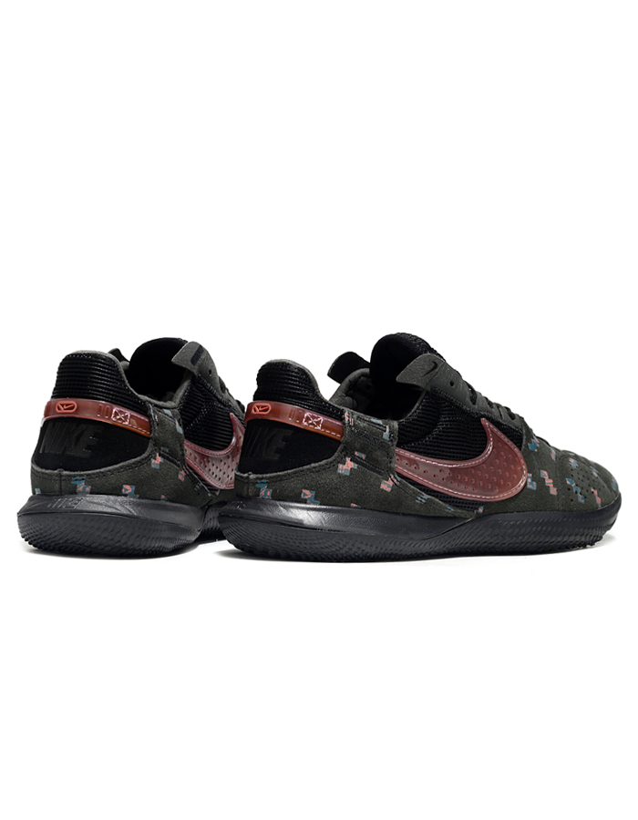 Nike SB Gato