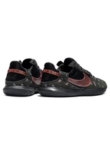Nike SB Gato