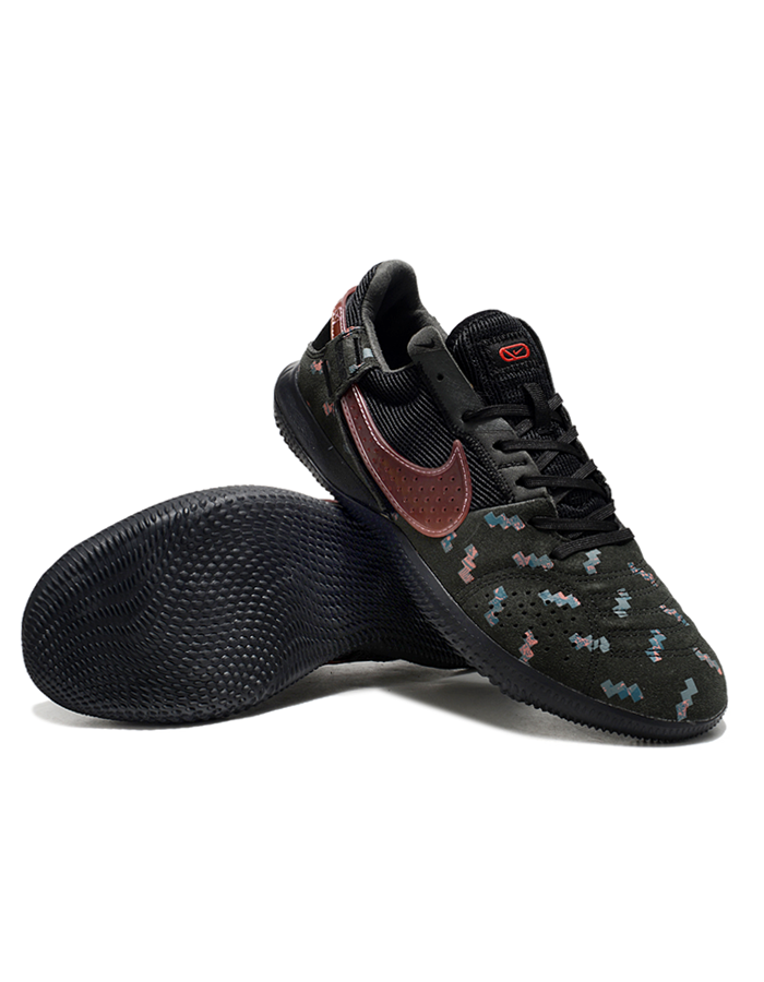 Nike SB Gato