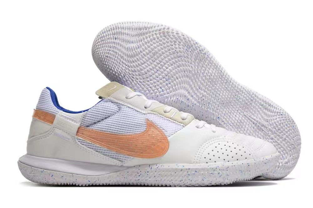 Nike SB Gato