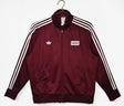 Giacca Oasis Bordeaux adidas Originals