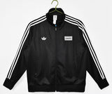 Giacca Oasis Nera adidas Originals