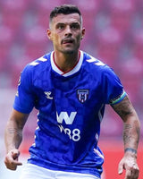 XHAKA GRANIT (Sun)