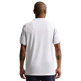 TOTTENHAM HOTSPUR 26/27 HOME JERSEY