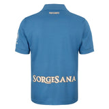 SSC NAPOLI 26/27 HOME JERSEY