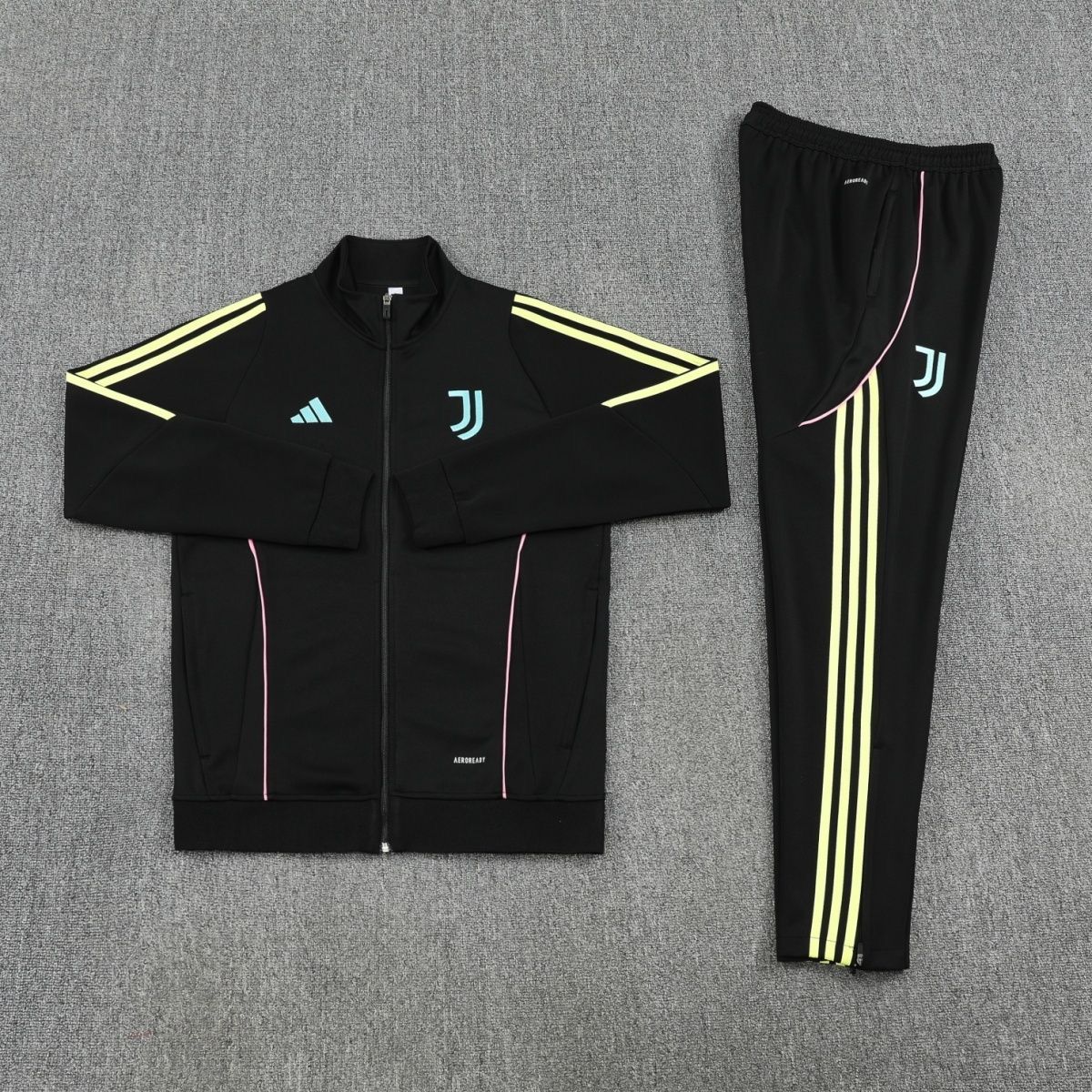 Tracksuit juventus