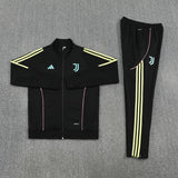 Tracksuit juventus