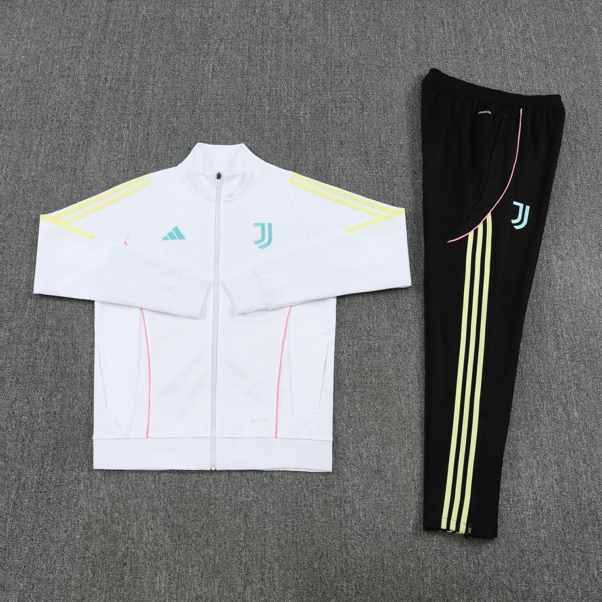 Tracksuit juventus