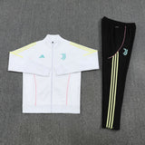Tracksuit juventus