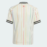 Children's set Japan Away 2026