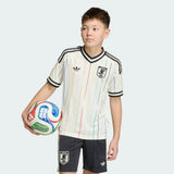 Children's set Japan Away 2026