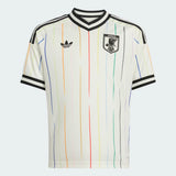 Children's set Japan Away 2026