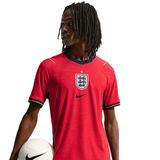 Jersey England Away Player 2026