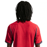 Jersey England Away Player 2026
