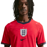 Jersey England Away Player 2026