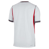 Jersey England Home Player 2026