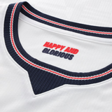 Jersey England Home 2026