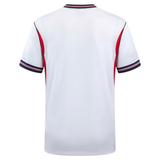Jersey England Home 2026
