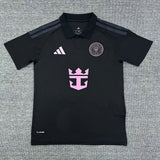 Inter Miami Away 2026/27