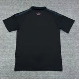 Inter Miami Away 2026/27