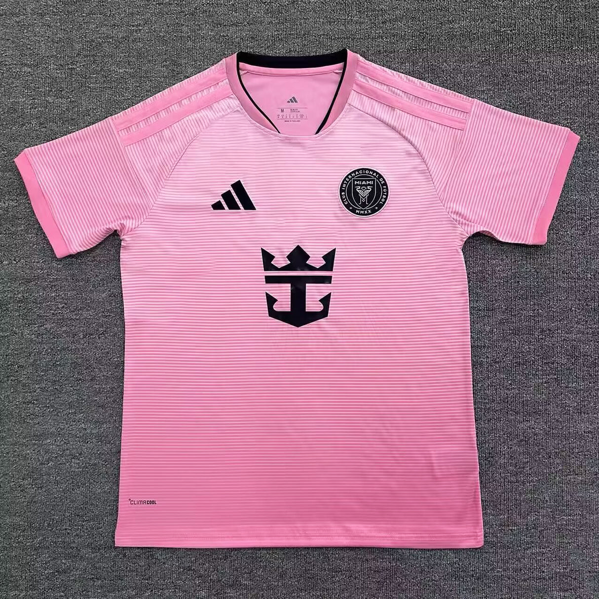 Inter Miami Home 2026/27