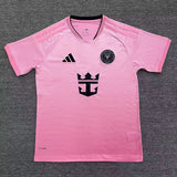 Inter Miami Home 2026/27