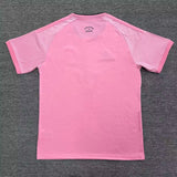 Inter Miami Home 2026/27