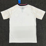 Inter Miami Third 2026/27
