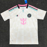 Inter Miami Third 2026/27