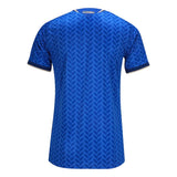 Jersey Italy Home Women 2026