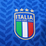 Jersey Italy Home 2026
