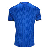 Jersey Italy Home 2026
