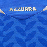 Jersey Italy Home Player 2026
