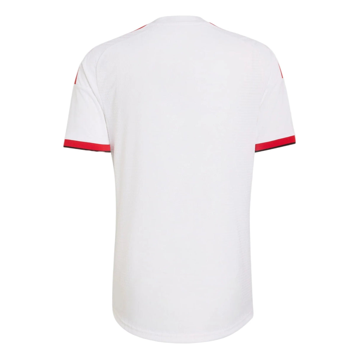 FLAMENGO 26/27 AWAY AUTHENTIC JERSEY