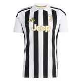 JUVENTUS 26/27 HOME JERSEY