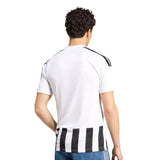 JUVENTUS 26/27 HOME JERSEY