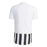 JUVENTUS 26/27 HOME AUTHENTIC JERSEY
