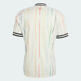 Jersey Japan Away 2026