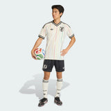 Jersey Japan Away 2026