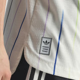 Jersey Japan Away Player 2026