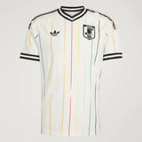 Jersey Japan Away Player 2026
