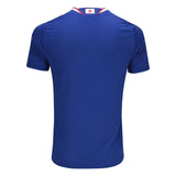 Jersey Japan Home 2026