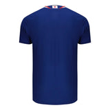 Jersey Japan Home Player 2026