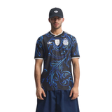 Jersey Argentina Away Player 2026